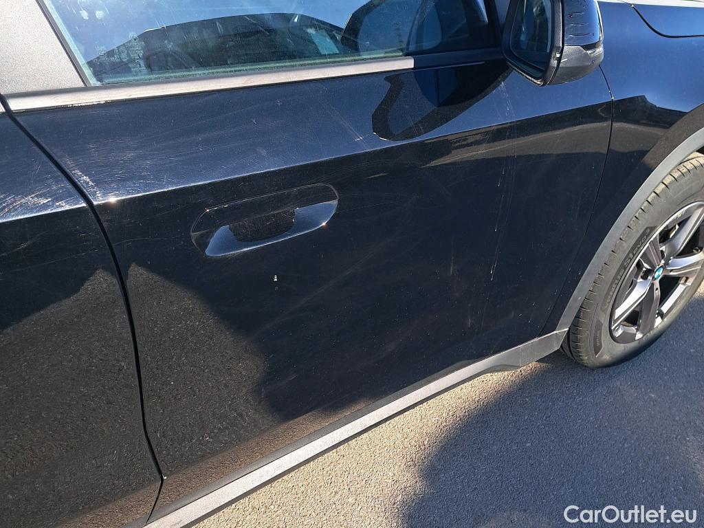  Bmw  X1 BMW  18 i sDrive 1.5 135CV AT7 E6d #6