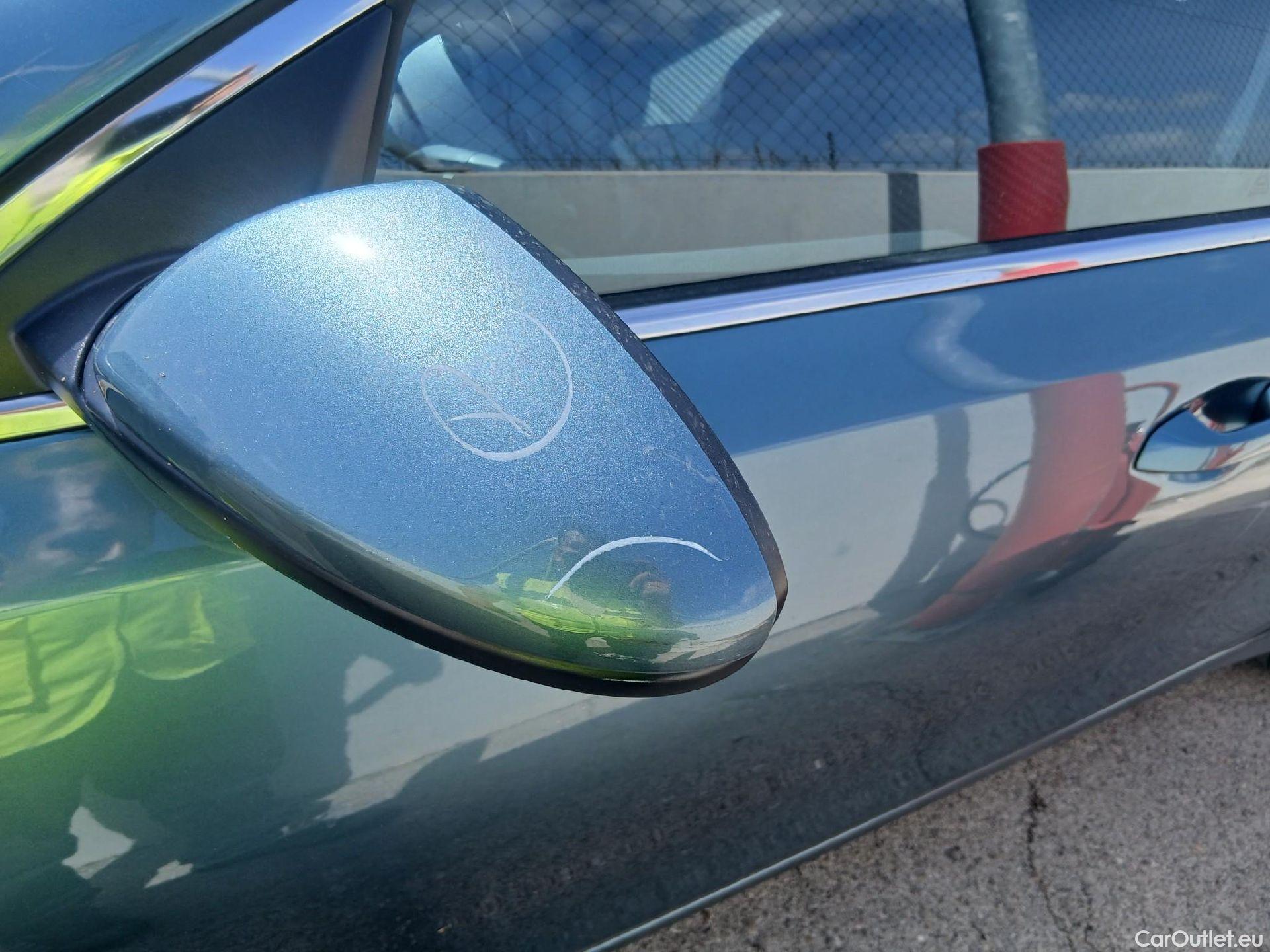  KIA  Cee'd Ceed Drive 1.0 T-GDI 100CV MT6 6E #6