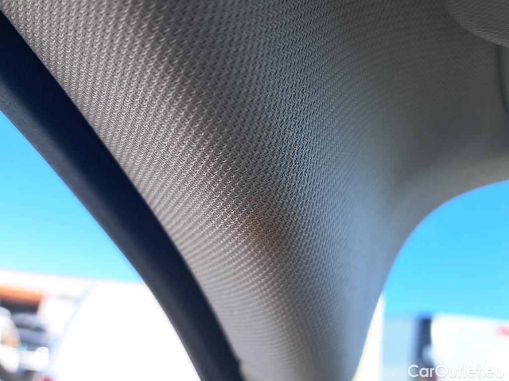  Bmw  X1 BMW  18 i sDrive 1.5 135CV AT7 E6d #8