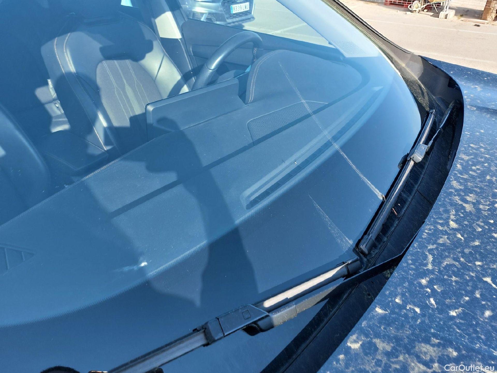  Cupra  Formentor CUPRA  / 2020 / 5P / todoterreno 1.5 TSI 110kW (150 CV) (AC) #20
