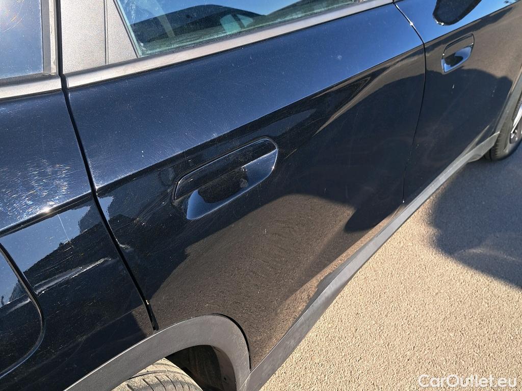  Bmw  X1 BMW  18 i sDrive 1.5 135CV AT7 E6d #21