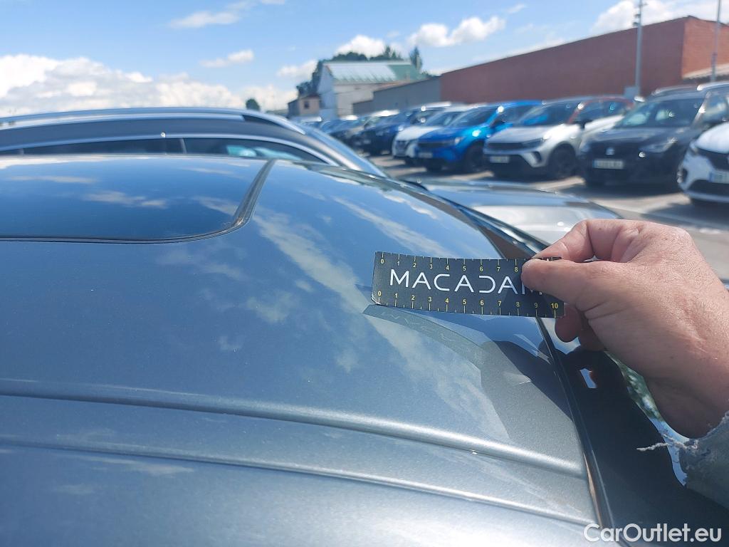  Bmw  X2 BMW  / 2017 / 5P / todoterreno sDrive18i (AC3) #2