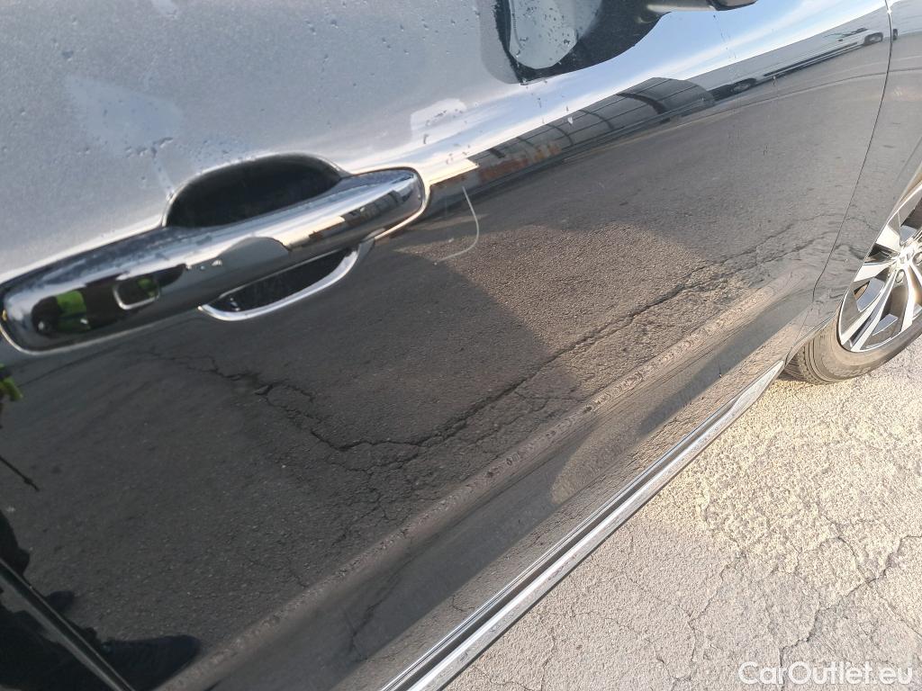  Volvo  XC60 VOLVO  todoterreno 2.0 T6 AWD Recharge Inscription Exp Auto 350 CV 18kWh #1