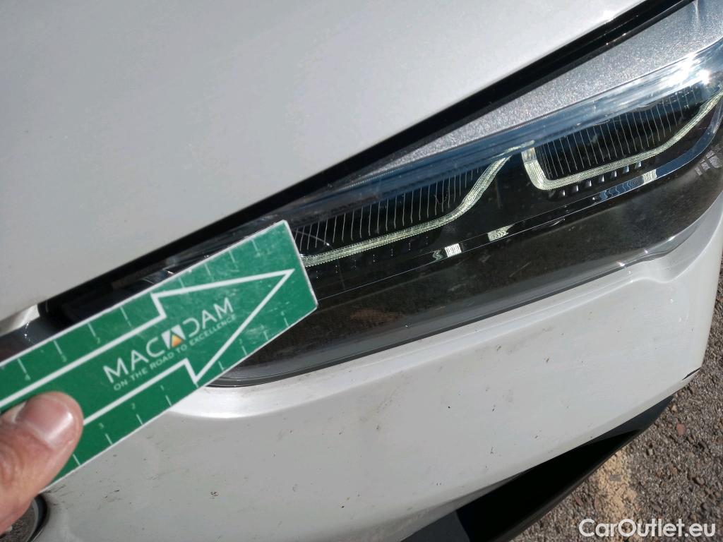  Bmw  X1 BMW  sDrive18dA Corporate (AC4) 150 CV #14