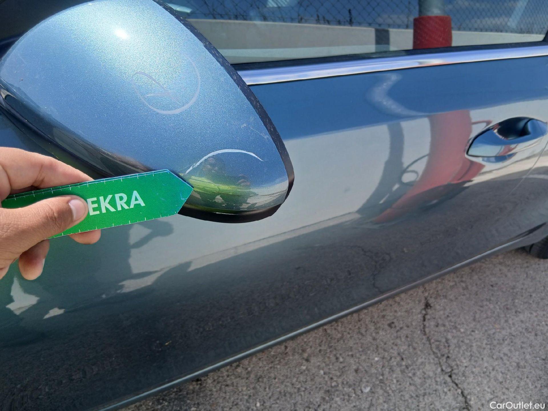  KIA  Cee'd Ceed Drive 1.0 T-GDI 100CV MT6 6E #7