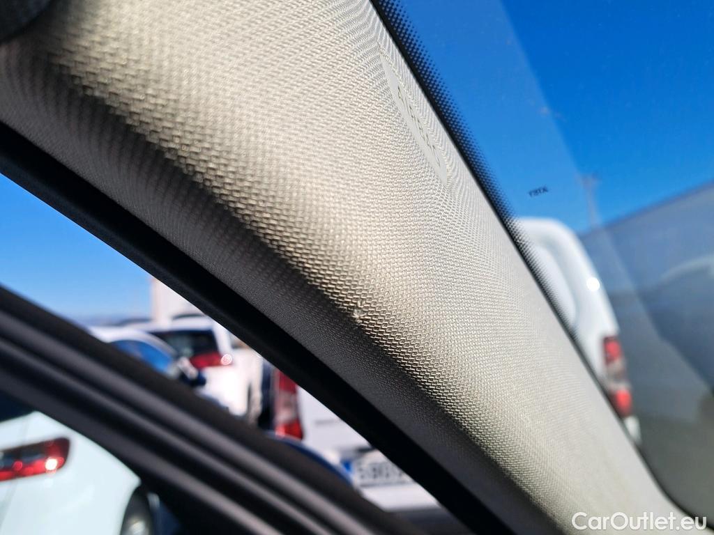  Bmw  X1 BMW  18 i sDrive 1.5 135CV AT7 E6d #16