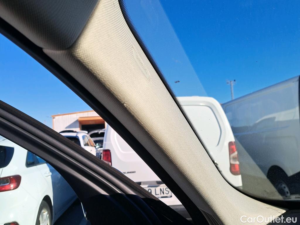  Bmw  X1 BMW  18 i sDrive 1.5 135CV AT7 E6d #15