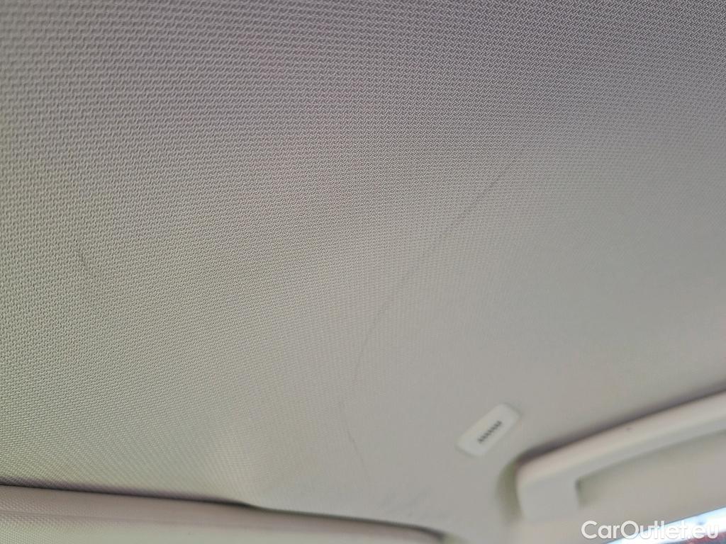  Bmw  X1 BMW  18 i sDrive 1.5 135CV AT7 E6d #9