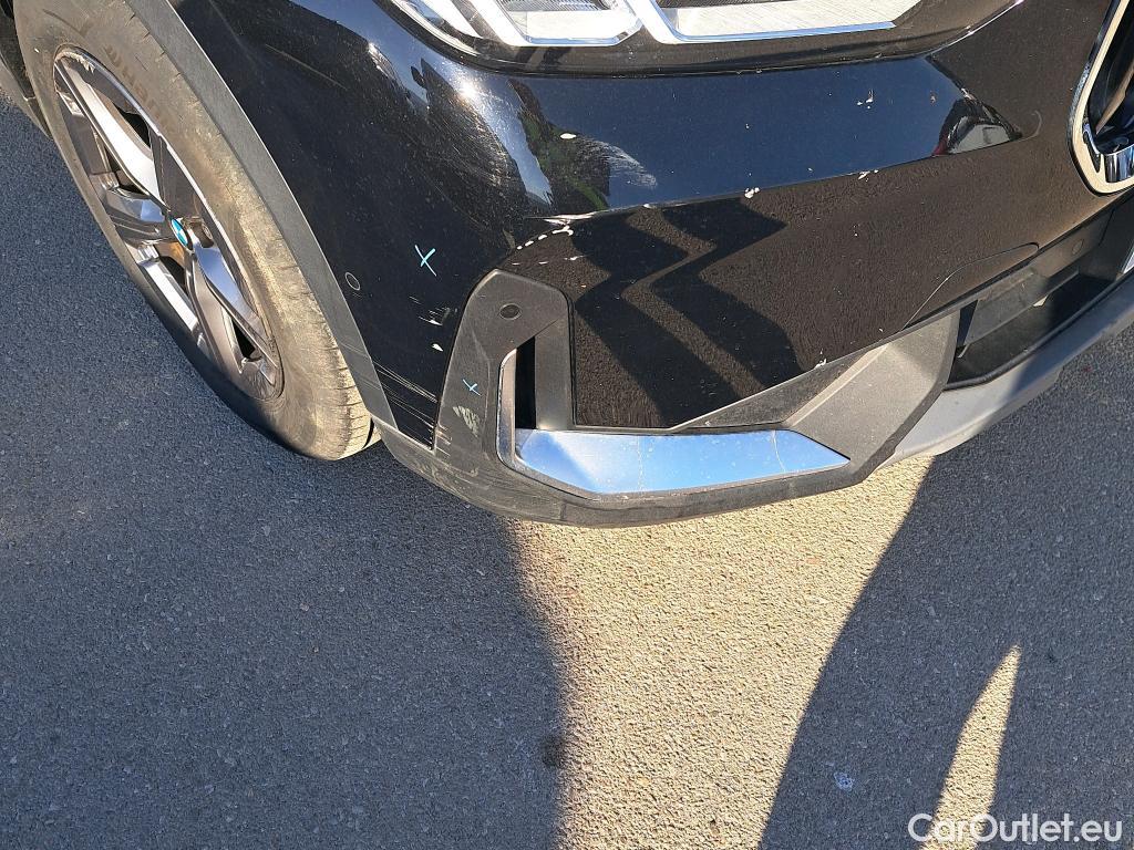  Bmw  X1 BMW  18 i sDrive 1.5 135CV AT7 E6d #23