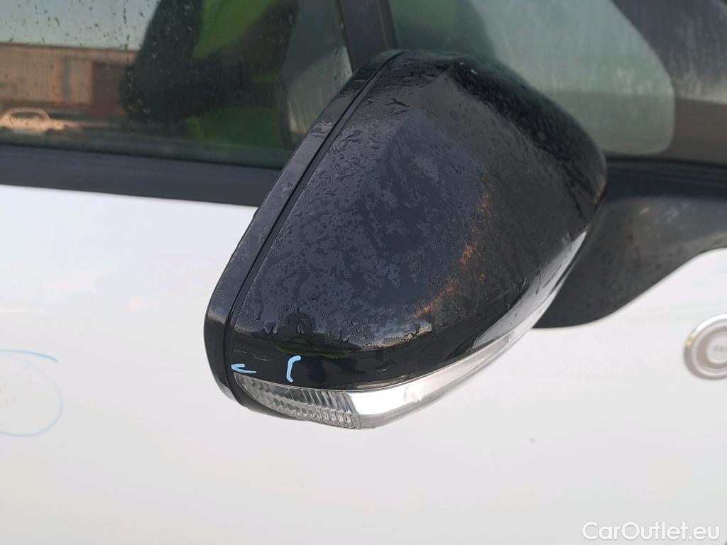  Citroen  C3 CITROEN  / 2020 / 5P / berlina con portón BlueHDi 75KW (100CV) S&S C-Series(SP) #21