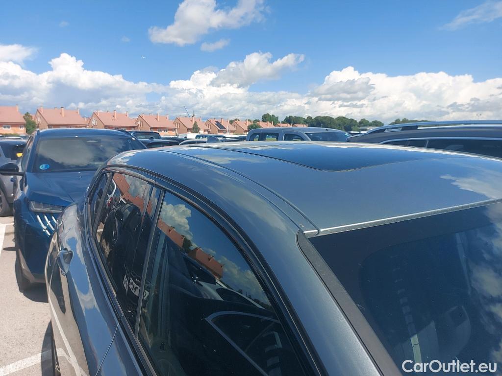  Bmw  X2 BMW  / 2017 / 5P / todoterreno sDrive18i (AC3) #21