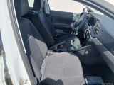  Volkswagen  Polo VOLKSWAGEN  / 2021 / 5P / berlina con portón  1.0 TSI 70kW (95CV) #6