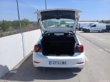  Volkswagen  Polo VOLKSWAGEN  / 2021 / 5P / berlina con portón  1.0 TSI 70kW (95CV) #8