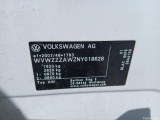  Volkswagen  Polo VOLKSWAGEN  / 2021 / 5P / berlina con portón  1.0 TSI 70kW (95CV) #13