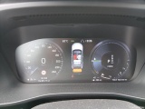  Volvo  XC 40 VOLVO XC40 todoterreno 1.5 T4 Recharge PHEV Core Auto 210 CV 10 kWh  #4