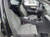  Volvo  XC 40 VOLVO XC40 todoterreno 1.5 T4 Recharge PHEV Core Auto 210 CV 10 kWh  #6