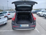  Volvo  XC 40 VOLVO XC40 todoterreno 1.5 T4 Recharge PHEV Core Auto 210 CV 10 kWh  #8