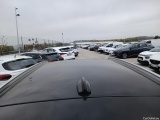  Volvo  XC 40 VOLVO XC40 todoterreno 1.5 T4 Recharge PHEV Core Auto 210 CV 10 kWh  #9