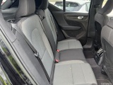  Volvo  XC 40 VOLVO XC40 todoterreno 1.5 T4 Recharge PHEV Core Auto 210 CV 10 kWh  #7