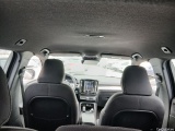  Volvo  XC 40 VOLVO XC40 todoterreno 1.5 T4 Recharge PHEV Core Auto 210 CV 10 kWh  #10