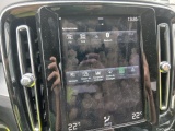  Volvo  XC 40 VOLVO XC40 todoterreno 1.5 T4 Recharge PHEV Core Auto 210 CV 10 kWh  #11