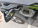  Volvo  XC 40 VOLVO XC40 todoterreno 1.5 T4 Recharge PHEV Core Auto 210 CV 10 kWh  #14