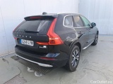  Volvo  XC60 VOLVO  todoterreno 2.0 T6 AWD Recharge Inscription Exp Auto 350 CV 18kWh #2