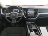  Volvo  XC60 VOLVO  todoterreno 2.0 T6 AWD Recharge Inscription Exp Auto 350 CV 18kWh #3