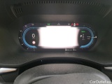  Volvo  XC60 VOLVO  todoterreno 2.0 T6 AWD Recharge Inscription Exp Auto 350 CV 18kWh #4