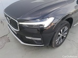  Volvo  XC60 VOLVO  todoterreno 2.0 T6 AWD Recharge Inscription Exp Auto 350 CV 18kWh #18