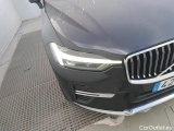  Volvo  XC60 VOLVO  todoterreno 2.0 T6 AWD Recharge Inscription Exp Auto 350 CV 18kWh #19
