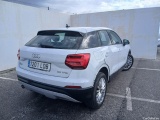Q2