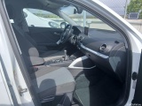  Audi  Q2 AUDI  Design 30 TFSI 116 CV #6