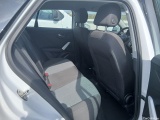  Audi  Q2 AUDI  Design 30 TFSI 116 CV #7