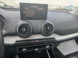  Audi  Q2 AUDI  Design 30 TFSI 116 CV #11
