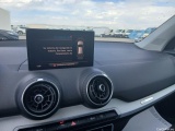  Audi  Q2 AUDI  Design 30 TFSI 116 CV #12