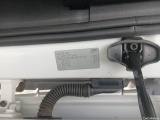  Audi  Q2 AUDI  Design 30 TFSI 116 CV #14