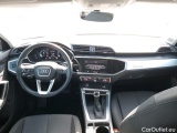 Q3
