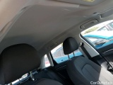  Audi  Q3 AUDI  / 2018 / 5P / todoterreno Advanced 35 TFSI 110kW (150CV) S tronic #12