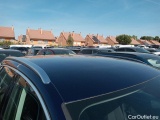  Audi  Q3 AUDI  / 2018 / 5P / todoterreno Advanced 35 TFSI 110kW (150CV) S tronic #14