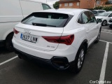 Q3
