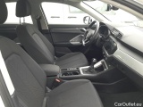  Audi  Q3 AUDI  Sportback Advanced 35 TDI 150 CV S tronic (ACC) #6