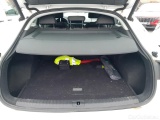 Audi  Q3 AUDI  Sportback Advanced 35 TDI 150 CV S tronic (ACC) #8