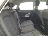 Audi  Q3 AUDI  Sportback Advanced 35 TDI 150 CV S tronic (ACC) #7