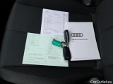  Audi  Q3 AUDI  Sportback Advanced 35 TDI 150 CV S tronic (ACC) #9