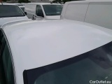  Audi  Q3 AUDI  Sportback Advanced 35 TDI 150 CV S tronic (ACC) #15