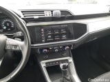  Audi  Q3 AUDI  Sportback Advanced 35 TDI 150 CV S tronic (ACC) #14