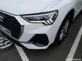  Audi  Q3 AUDI  Sportback Advanced 35 TDI 150 CV S tronic (ACC) #16