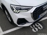  Audi  Q3 AUDI  Sportback Advanced 35 TDI 150 CV S tronic (ACC) #17