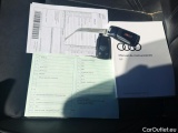  Audi  Q5 AUDI  / 2020 / 5P / todoterreno S TDI Quattro #9